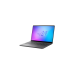 ASUS ROG Zephyrus G14 OLED GA403WP-QS034 90NR0LW1-M00220